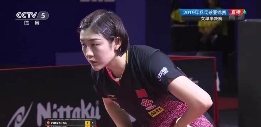 力跑过城市 力跑过城市