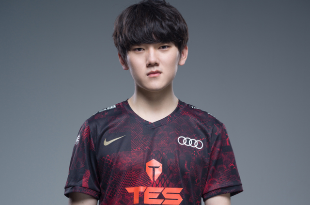 他不仅进攻 他不仅进攻