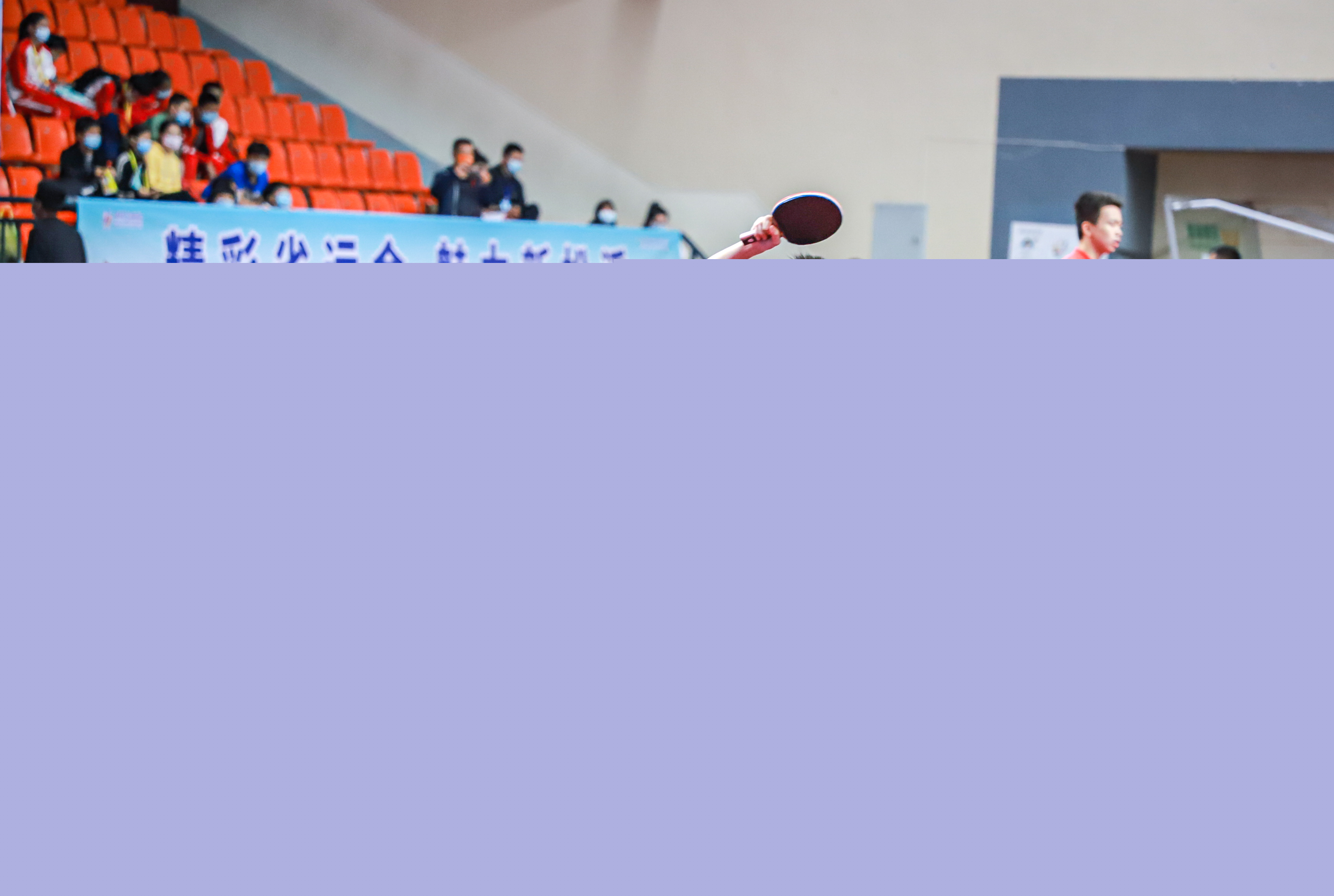 通过这样高 通过这样高