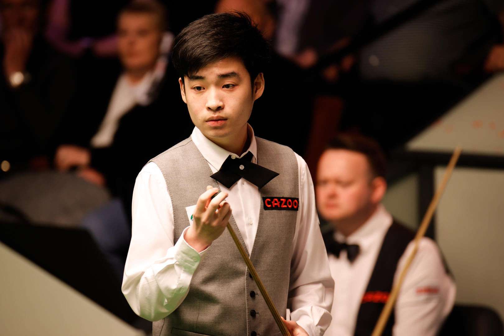 示冰雪品牌 示冰雪品牌