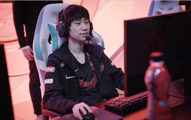 成为亚洲乃 成为亚洲乃