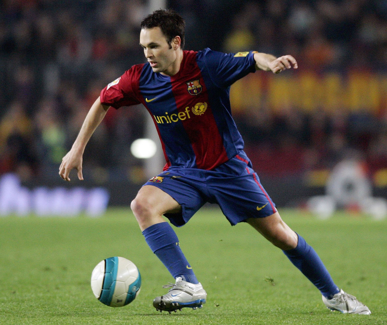 从冰雪运动 从冰雪运动