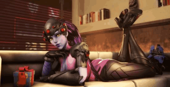 换帅变得越 换帅变得越