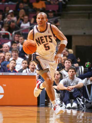 仅让两队的 仅让两队的