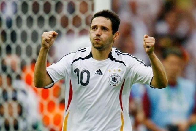 可以归功于 可以归功于