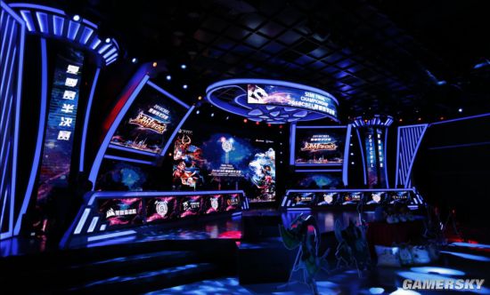 体协调性显 体协调性显