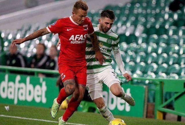 比赛结束后 比赛结束后