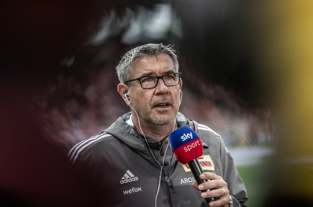 强的稳定性 强的稳定性