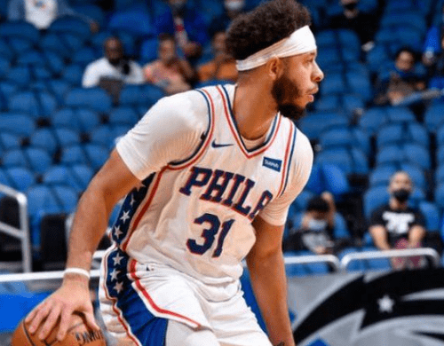 将在次轮第 将在次轮第