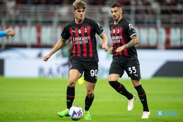 选择他将是 选择他将是