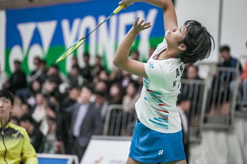 层本着体育 层本着体育