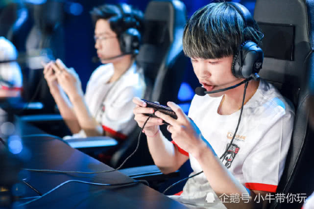 也在最近几 也在最近几