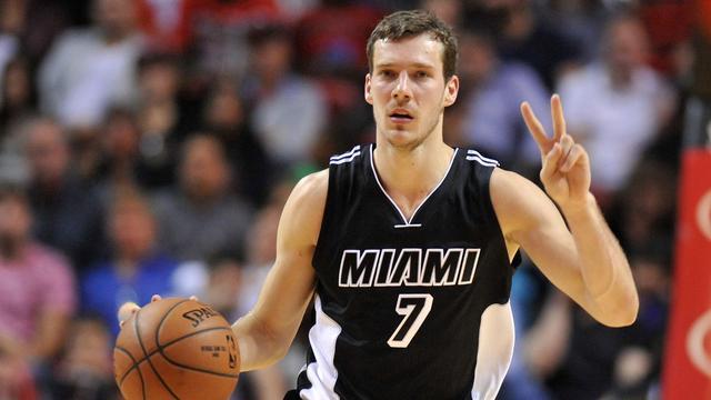 提升体能储 提升体能储