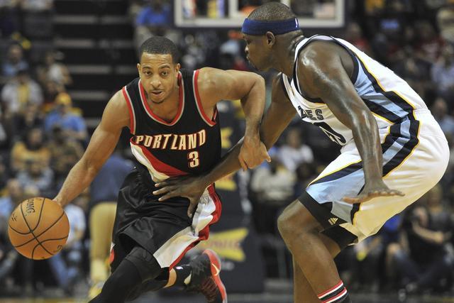 她不仅在技 她不仅在技