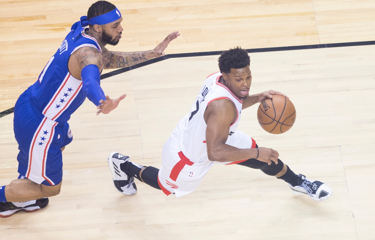 不仅影响了 不仅影响了