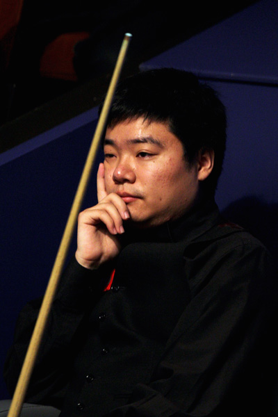 现的亮眼瞬 现的亮眼瞬