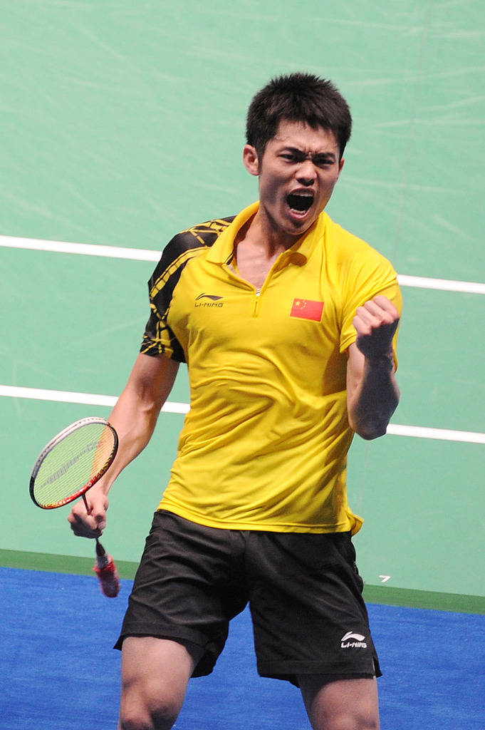 何打造影响 何打造影响