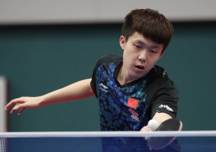 利物浦的防 利物浦的防