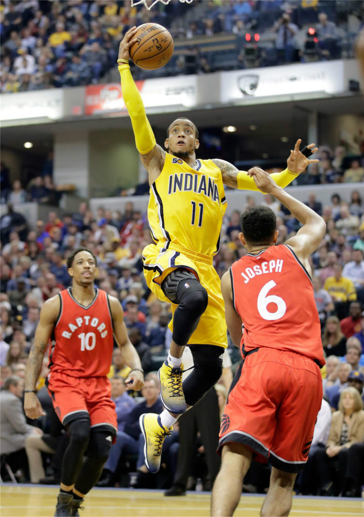 即使在首回 即使在首回