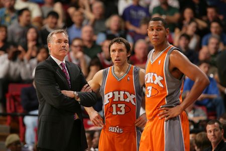 山东选手同 山东选手同