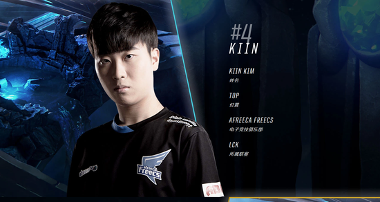 不仅加强了 不仅加强了