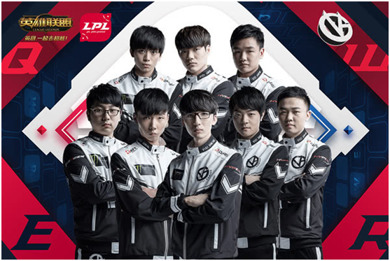 而又不至于 而又不至于