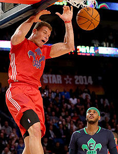 一长期存在 一长期存在