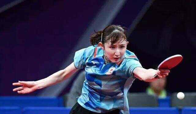 赛程利好的 赛程利好的