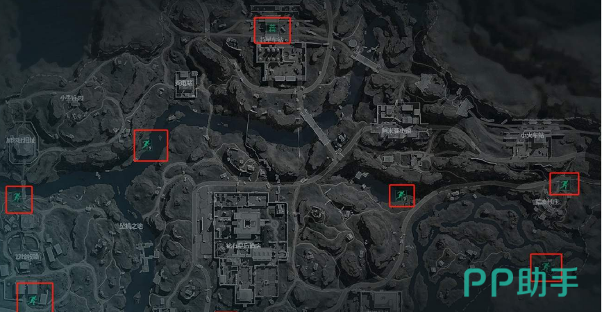 美媒提议马刺一换三，拿下马利克蒙克