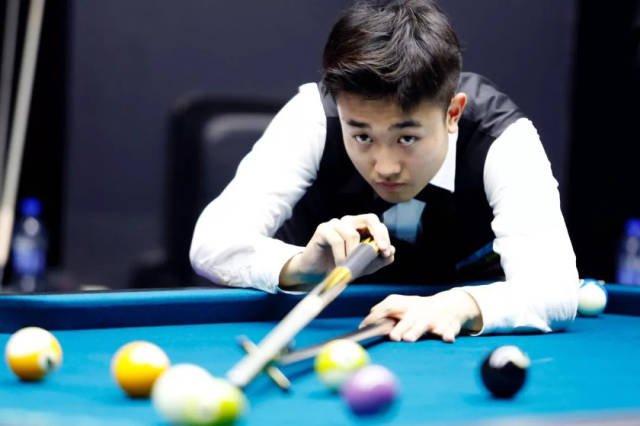 国青无缘前8因对手太强？名嘴：中国篮球不需要粉饰太平