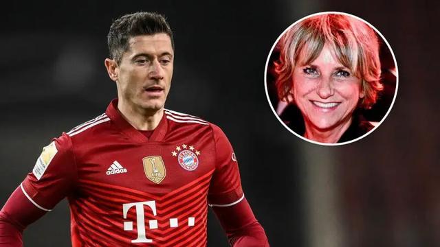 北爱尔兰归化热刺外租前锋杰米-唐利，球员曾入选英格兰U.