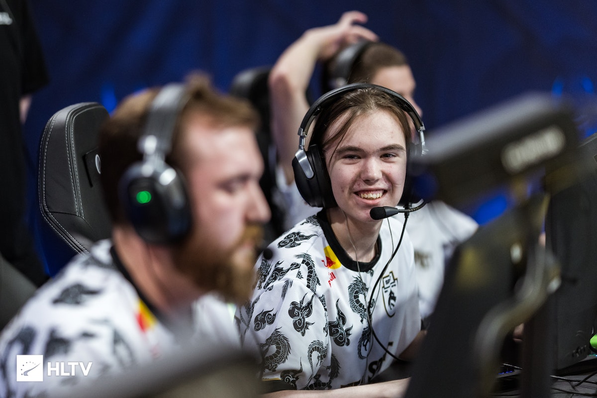 CBA常规赛青岛男篮吉林男篮.