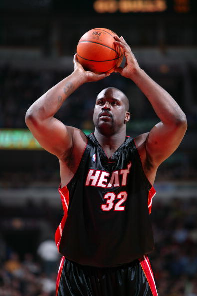 恰恰在于他 恰恰在于他