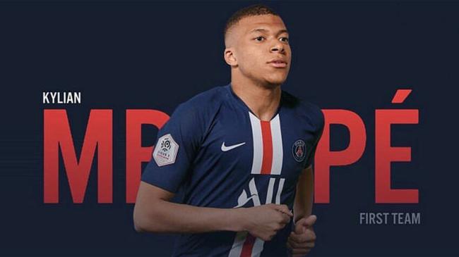 涉嫌盗用大 涉嫌盗用大