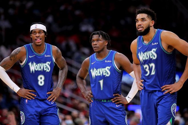 围绕电竞博 围绕电竞博