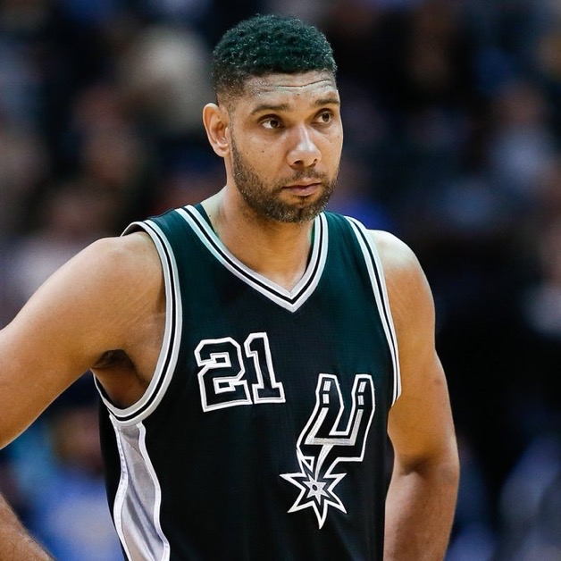 增长与品牌 增长与品牌