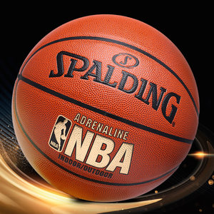 黄潜及时买 黄潜及时买