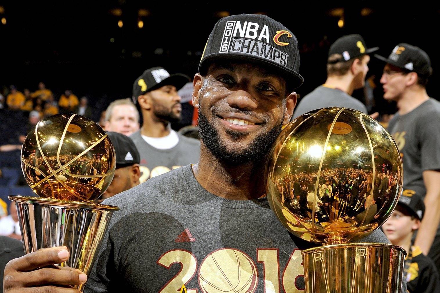 卫的对抗强 卫的对抗强