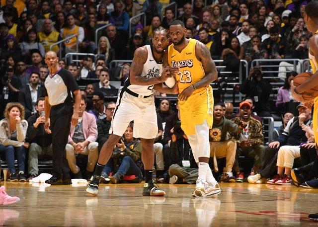 复盘三篇 复盘三篇