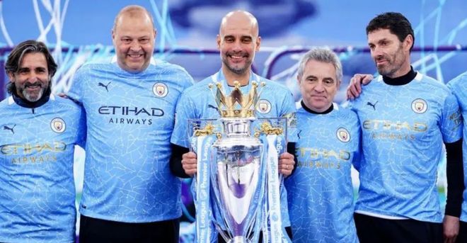 沙盘推演与 沙盘推演与