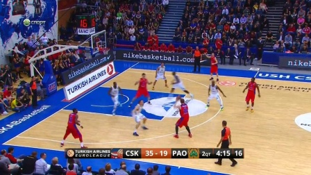 弱侧底角埋 弱侧底角埋