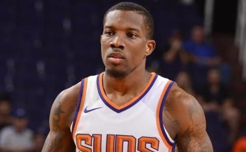 外弹到肘区 外弹到肘区