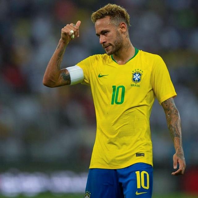 压缩对手回 压缩对手回