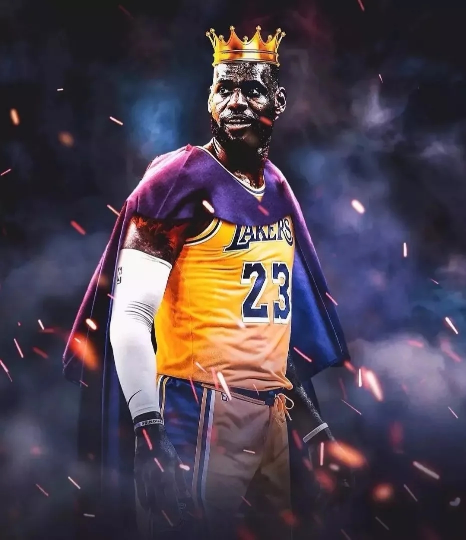 暴力炸筐 暴力炸筐