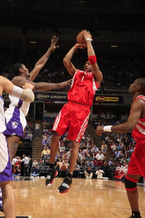 避免战绩断 避免战绩断