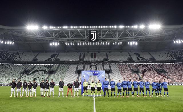 正是这套机 正是这套机