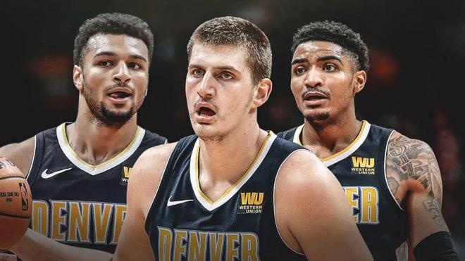 直线突袭制 直线突袭制