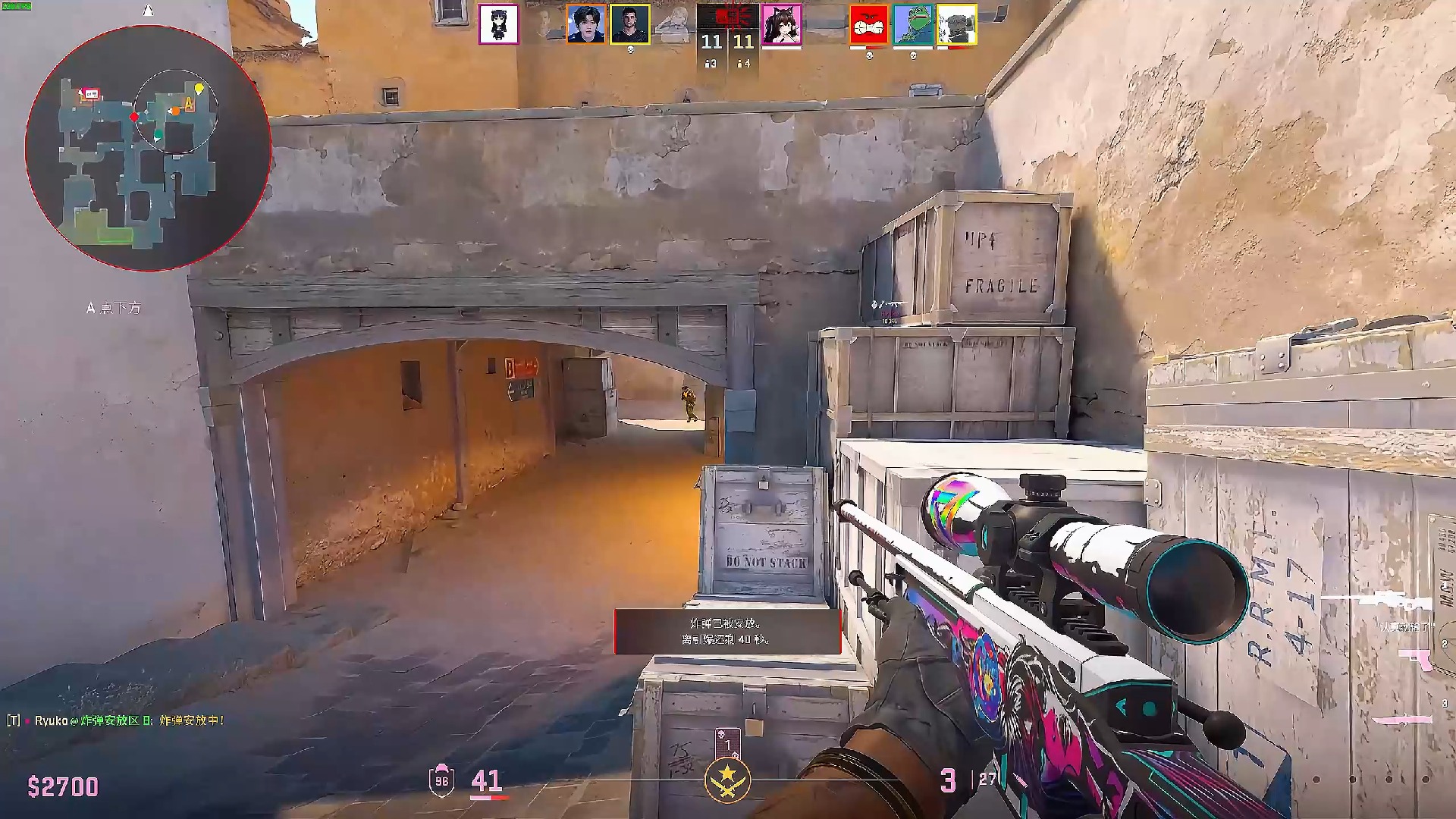 签位与更可 签位与更可