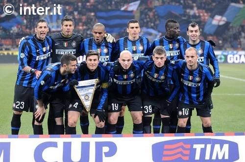 完成破局的 完成破局的