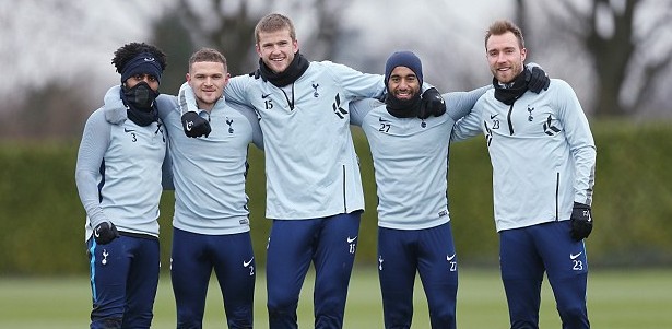 情绪冷却 情绪冷却